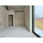 Kotedžas Lampėdžiuose Romuvos g. 61 Kaunas Kotedžas Lampėdžiuose Romuvos g. 61 Kaunas